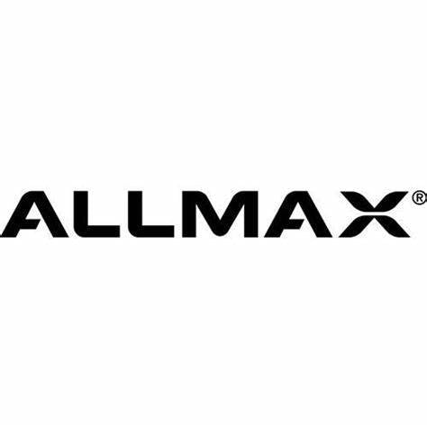 ALlmax